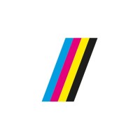 igb-Embrasa logo - Similar company to Excelencia Editorial