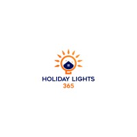 Holiday Lights 365 logo - Similar company to Creation Group