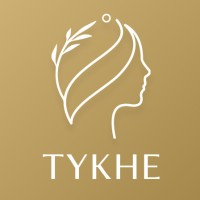 Tykhe Capital logo - Similar company to Hkbitex