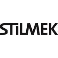 Stilmek AB logo - Similar company to Vtt Ab
