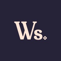 Wedshed logo - Similar company to Shade Factor