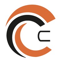 C-SYSTEMS S.r.l. logo - Similar company to Pov Films