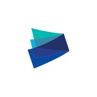 تمرة المالية | Tamra Capital logo - Similar company to Owais Capital | أويس المالية