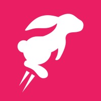 Activitygogo logo - Similar company to G4 Ventures Ltd.