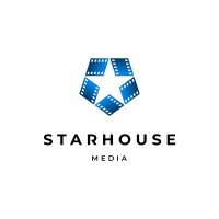 Starhouse Media