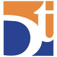 Dubai Technologies logo - Similar company to Dubai Leading Technologies