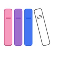 Eduswiper