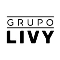 Grupo Livy logo - Similar company to Grupo Kiko
