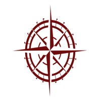 OwnOutdoors Digital & AI Concierge logo - Similar company to Absolute Charm B&B + Vacation Rentals