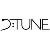 D:Tune