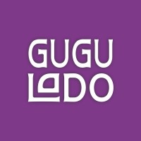 Gugulado logo - Similar company to Exxoil Group