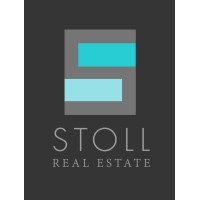 Stoll Real Estate logo - Similar company to Eichenglobal Gmbh