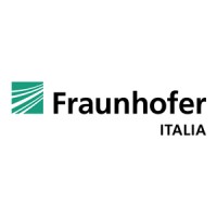 Fraunhofer Italia - IEC logo - Similar company to Eqf