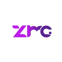 Zest Marketing Consultancy | Inspiring Ideas logo - Similar company to Ysldigitech Digital Marketing Agency & Software Company