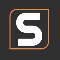 SERMA Safety and Security logo - Similar company to Securikeys