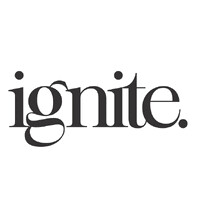 Ignite Design House logo - Similar company to Mk Inside Wirtschaft Gmbh