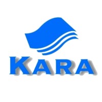 Kara Konveyör Bant Mak. San. Tic. Ltd. Şti. logo - Similar company to Dadaş Konveyör