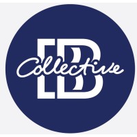 Boutique Brand Collective Singapore logo - Similar company to Shake Farm
