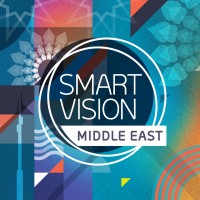 Smart Vision Middle East logo - Similar company to Pr Summit