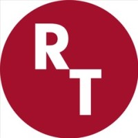 Rørtek AS logo - Similar company to Normex