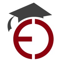 EdPlatza logo - Similar company to Codesilk