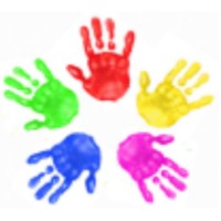 INTERNATIONAL BUDDY logo - Similar company to Techno Smart Kids