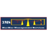 3MS Resources logo - Similar company to Rock Solid Images