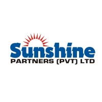 SUNSHINE PARTNERS (PVT) LTD logo - Similar company to Recruiting By Sonia