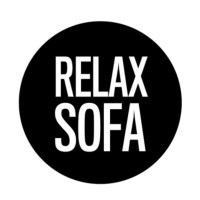 RELAX SOFA logo - Similar company to Ramsiya Tech