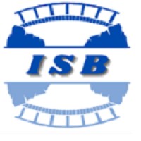 India Sourcing Bridge logo - Similar company to Technoheights Constructions India Pvt Ltd