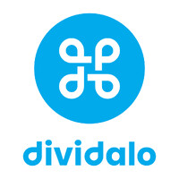 Dividalo AG logo - Similar company to Arboleko