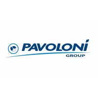 PAVOLONI Group logo - Similar company to Würth Ukraine