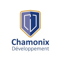 SAEM Chamonix Développement logo - Similar company to Silec