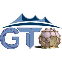 GeniusTent logo - Similar company to Memories Maker