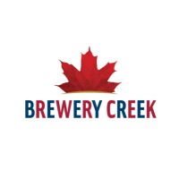Brewery Creek Mine logo - Similar company to The Metallic Group Of Companies