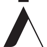 AlphaGen NZ logo - Similar company to Alphagen