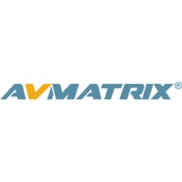 ZHANGZHOU MATRIX ELECTRONIC TECHNOLOGY CO., LTD. logo - Similar company to Fujian Jirong Paper Packing Products Co,.Ltd