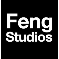 Feng Studios