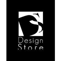 Design Store Tunisie logo - Similar company to Flexoline