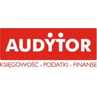 Audytor Księgowość sp. z o.o. logo - Similar company to Avanta Audit (Hlb Poland)
