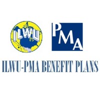 ILWU-PMA Benefit Plans Office logo - Similar company to Waves Project Inc.