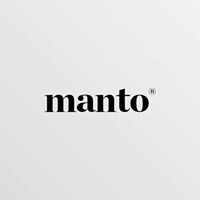Manto Interiores logo - Similar company to Ivini