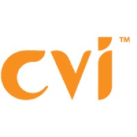 CVI Link Malaysia logo - Similar company to Eco Starland Group