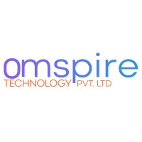 Omspire Technology Pvt. ltd. logo - Similar company to Nexgen Minds
