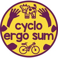Cyclo Ergo Sum logo - Similar company to Cleriq