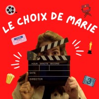 Le Choix de Marie logo - Similar company to Hi!Poly