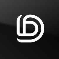 Dopple Labs logo - Similar company to Dopple Ai