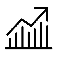 Out of Beta logo - Similar company to Ycurb