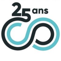 Fondation la Collecte logo - Similar company to Le Tremplin, Centre Pour Personnes Immigrantes