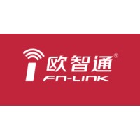 FN-LINK TECHNOLOGY LIMITED logo - Similar company to Shenzhen Trolink Technology Co., Ltd.